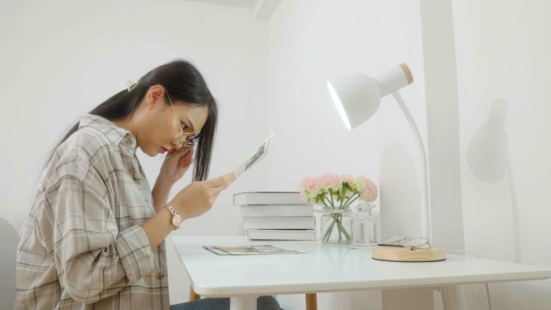 Atelier pratique de négociation avec participants en groupe